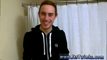 Preview 1 of Private Turk Couple - Gay station bathroom porn movies first time His slim and magnificent