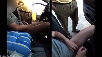 Preview 1 of Vintage Movies Mom Boy - Public Fuck 64