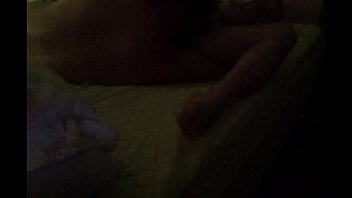 Preview 1 of K Rt T Rbanl Porno - Movie on 21-05-16 at 23.09
