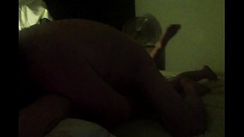 Preview 4 of K Rt T Rbanl Porno - Movie on 21-05-16 at 23.09