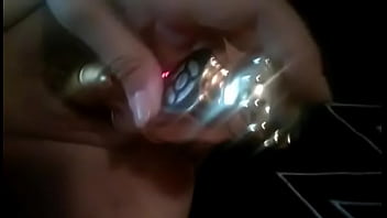 Preview 1 of Bbn7 Anal - Wet pussy