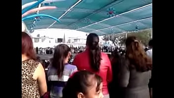 Preview 1 of Blsunny Leone - video-2016-05-11-08-58-33[1]
