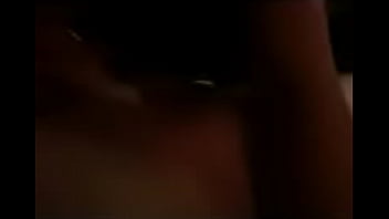 Preview 1 of Xxxxxxx Nea Video Hd - IMG 0356-1