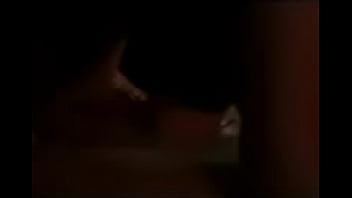 Preview 4 of Xxxxxxx Nea Video Hd - IMG 0356-1