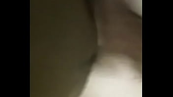 Preview 2 of Marsya Thimoty - trim.zb0D9F.MOV