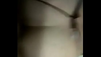 Preview 1 of Marsya Thimoty - trim.zb0D9F.MOV