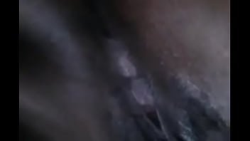Preview 2 of Bengkahulu - shes horny as fuck