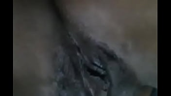 Preview 1 of Bengkahulu - shes horny as fuck