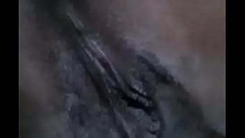 Preview 4 of Bengkahulu - shes horny as fuck