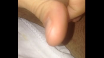 Preview 2 of Mega Porn 39 - trim.B6220790-AB45-42F8-BBB1-8ED25C102A9D.MOV