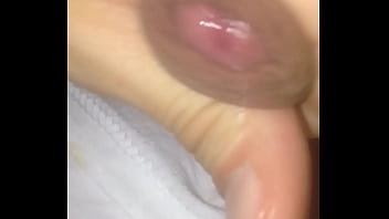Preview 1 of Mega Porn 39 - trim.B6220790-AB45-42F8-BBB1-8ED25C102A9D.MOV