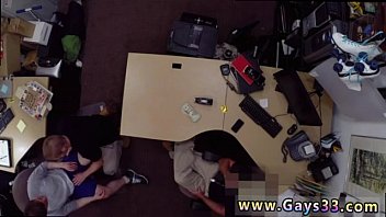 Preview 1 of Gargle My Dickmov - Light skinned boys swag bisexual free gay porn Just the same, 