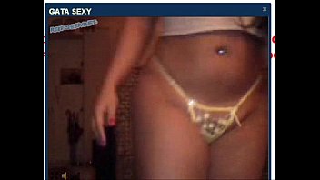 Preview 1 of Xxx Big Boob Tatoo Girl - gata se mostrando caiu na net