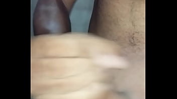 Preview 3 of Bobs Xxx Chud - 20160516 184757 001.mp4 Tb73a1fd7 720p