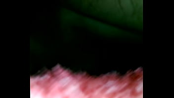 Preview 1 of Telugu Actrees Kajal Sex Com 1 - Ex girlfriend