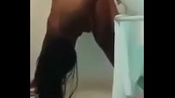 Preview 3 of Gangbang Old Men Double Fucking - South Africans Fucking!