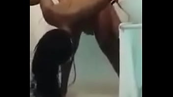 Preview 1 of Gangbang Old Men Double Fucking - South Africans Fucking!