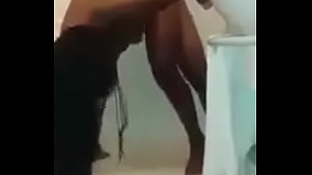 Preview 4 of Gangbang Old Men Double Fucking - South Africans Fucking!