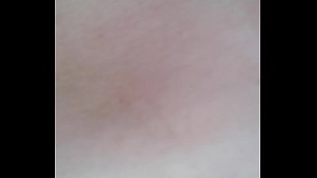 Preview 2 of Sex Spray Use - 20160518 181805