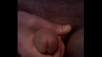 Preview 3 of Sex Jn - cum