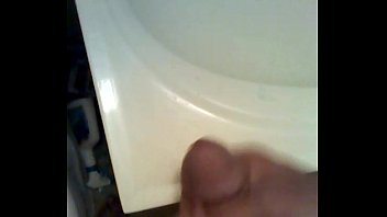 Preview 1 of Sex Jn - cum