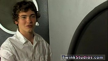 Preview 1 of Black Dick In Asian Pussy - Hot boys gay sex sample video Well,  this is what we call a smooth