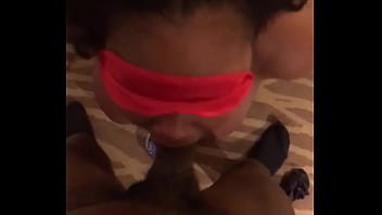Preview 1 of Fuck A Deadbody - trim.2486FDE6-11CE-45DC-B989-ED5924CA32BC.MOV