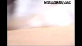 Preview 2 of Douf Anal - 222 (139)