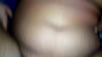 Preview 2 of Bulolo Lorge Porn Png - My sexy Indian wife