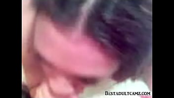 Preview 3 of Drink Pipis - Amateur couple filming themselves