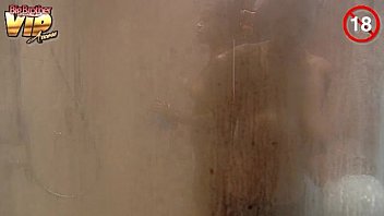 Preview 3 of Mommy Daughter Tube Phawg - Big Thong Ass