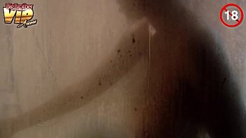Preview 4 of Mommy Daughter Tube Phawg - Big Thong Ass