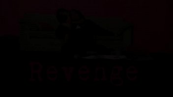 Preview 1 of Pornual Impotence - r. Trailer