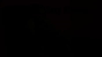 Preview 1 of Alejandra Carlon Mochis - Sexy Trailer