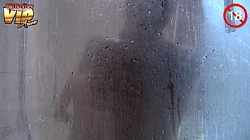Preview 3 of Mommy Butts - Beautiful Perky  Tits