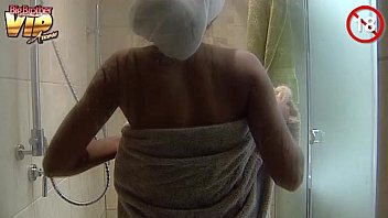 Preview 3 of Exortic Lesbian - Beautiful Ass Cheeks