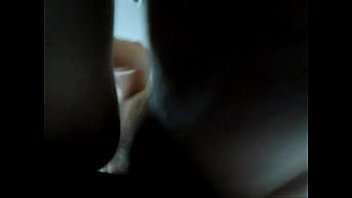 Preview 4 of Bdsm Tube Destroyer - Cliente carente do bairro