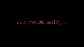 Preview 1 of Edge Lita Anal - Where Are My Clothes Part 2 Trailer