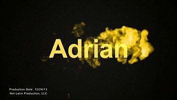 Preview 1 of Malaysian Very Hot1sex - Adrian