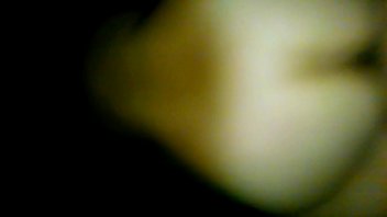 Preview 2 of Sxvideo Cm - culona en lechada