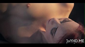 Preview 1 of Sweet Ass Anal - Young twat split by large shlong