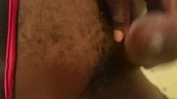 Preview 3 of Tetonas Lesviaanas - Get dis work