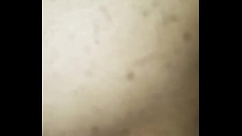 Preview 2 of Slpeeing Mom Sex - 20160521 013547