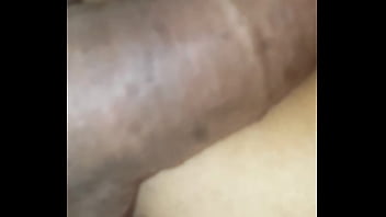 Preview 3 of Slpeeing Mom Sex - 20160521 013547