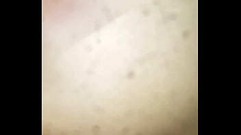 Preview 1 of Slpeeing Mom Sex - 20160521 013547