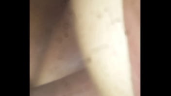 Preview 4 of Slpeeing Mom Sex - 20160521 013547