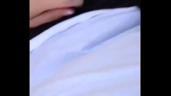 Preview 2 of Animal Suck Pussy - VID-20160515-WA0000