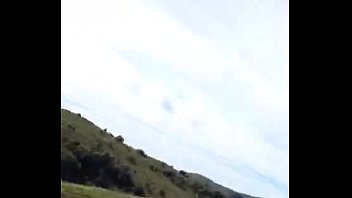 Preview 1 of Animal Suck Pussy - VID-20160515-WA0000