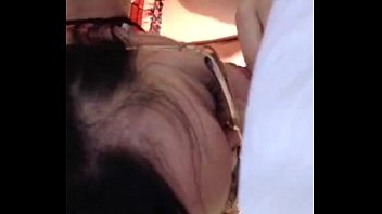 Preview 4 of Animal Suck Pussy - VID-20160515-WA0000