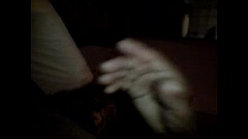 Preview 4 of How Amazon - MOV00388.MP4